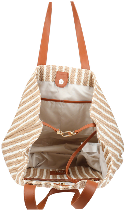 Shopping-Tasche "Karina"