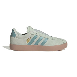 Sneaker "VL Court 3.0 W"