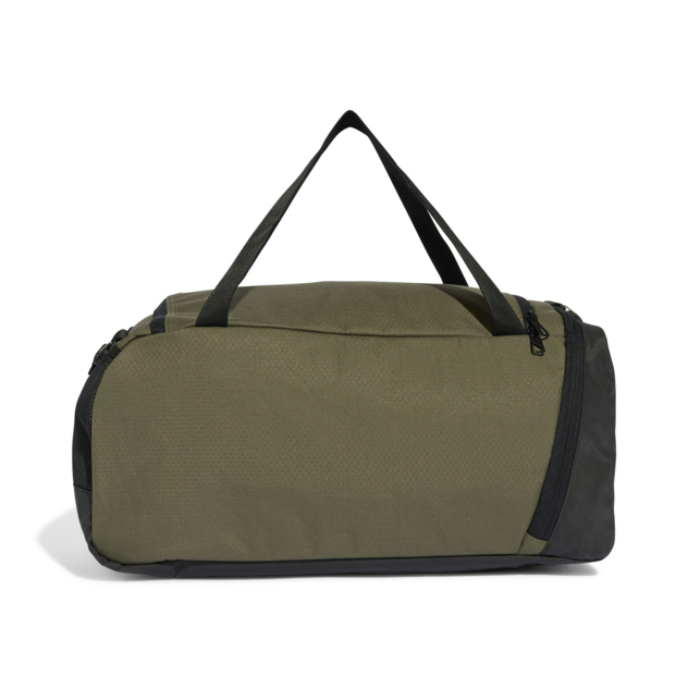 Dufflebag "TR S"