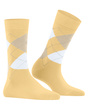 Socken "Queen"