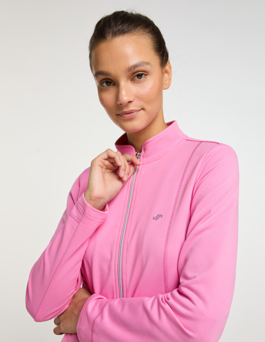 Jacke "Dorit"