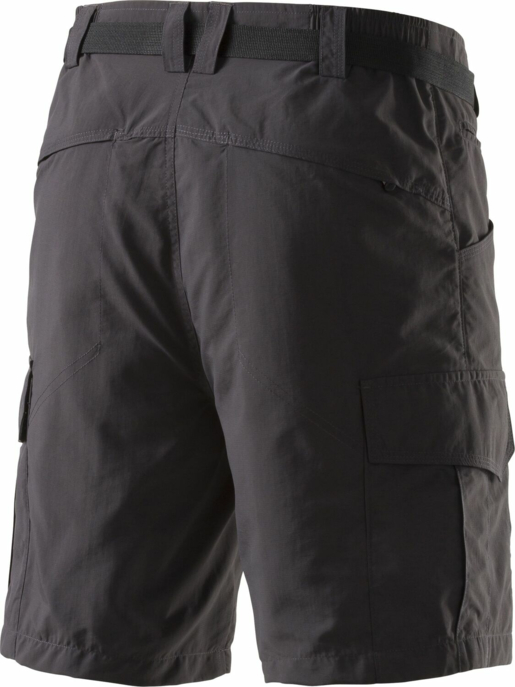 Shorts "Ajo III"