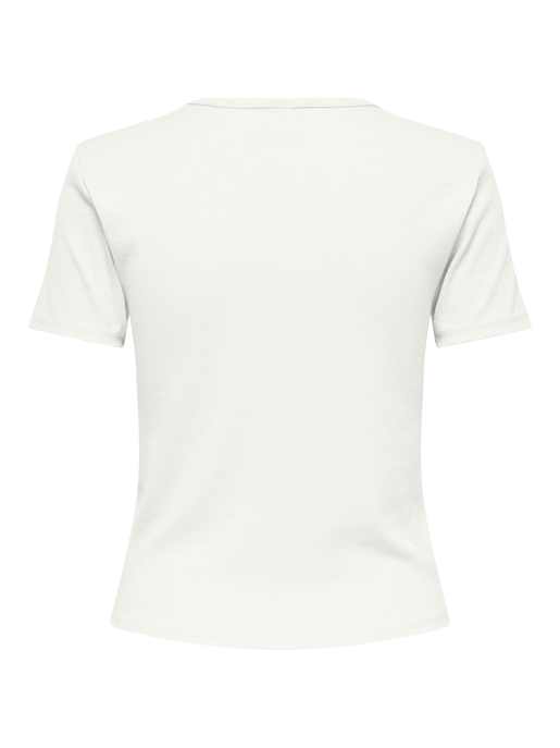 Top "ONLDANIELLA"