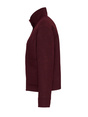 Wolljacke