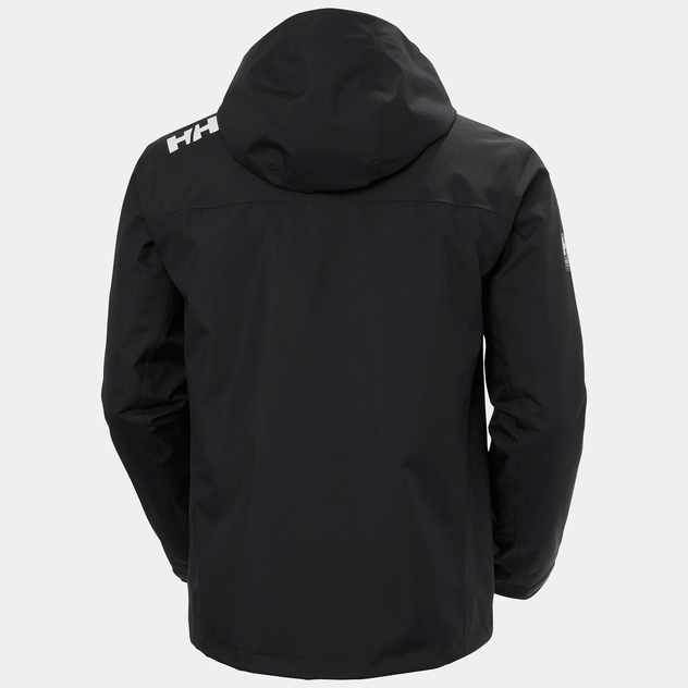 Jacke