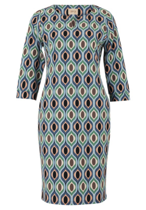 Kleid