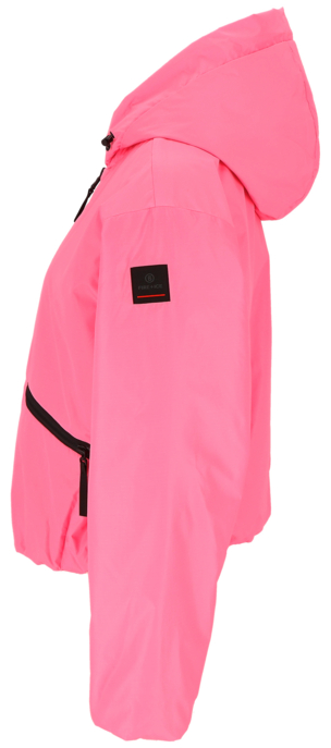 Funktionsjacke "Yadira"
