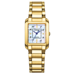 Uhr