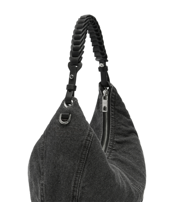 Hobo-Bag "Luna"