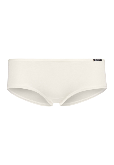Panty "Advantage Cotton", 2er-Pack