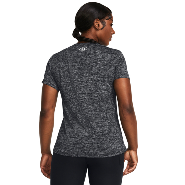 T-Shirt "UA Tech™ Twist"