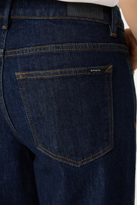 Jeans "Celia"
