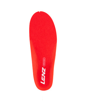 Insole Top Merino