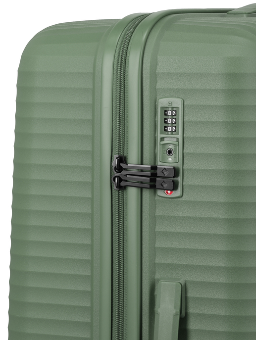 Trolley "Air Stripe L"