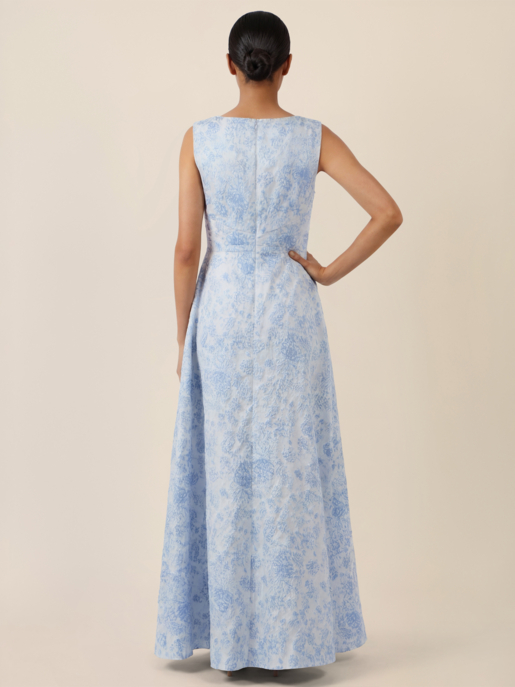 Langkleid 