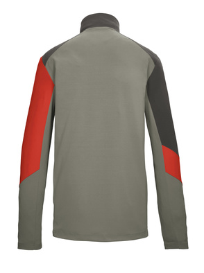 Funktionsshirt "KSW 96"
