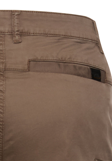 Bermudas-Cargoshorts