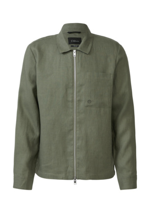 Jacke "Indoor"