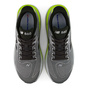 Laufschuh "Fresh Foam X 860 v15"
