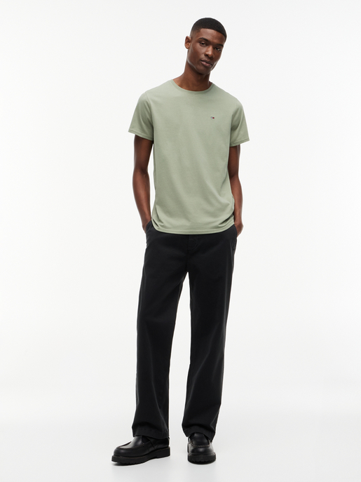 T-Shirt "TJM XSLIM"