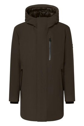Parka
