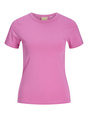 T-Shirt "JXGIGI"