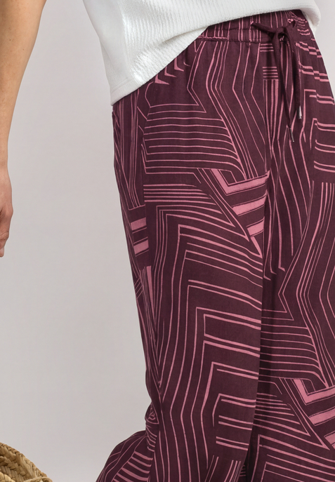 Culotte