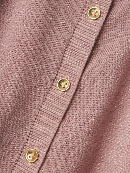 Strickjacke "NMFABINN"