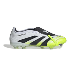 Fußballschuh "Predator Pro FT FG"