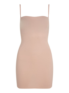 Slip "SCULPT FIRM"