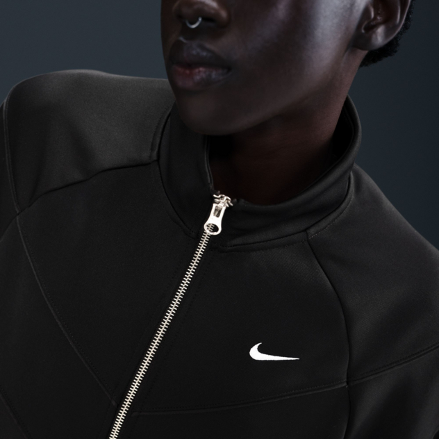 Trainingsjacke "Sportswear Windrunner"