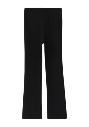 Leggins