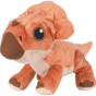 Kuscheltier "Jurassic World"