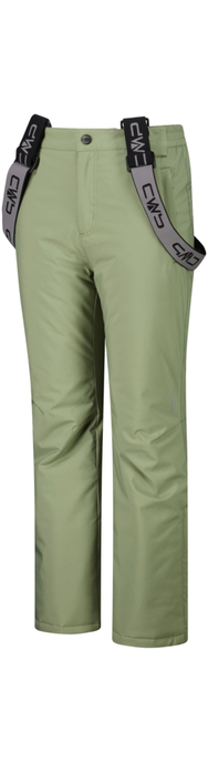 Skihose "Salopette"