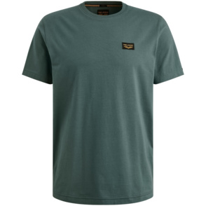 T-Shirt "American Classic"