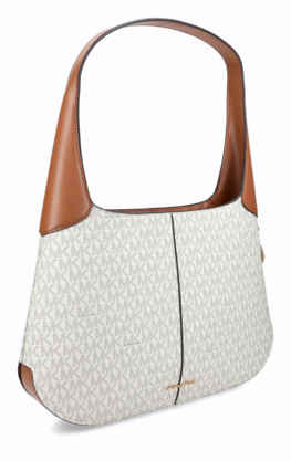 Schultertasche "Alice"