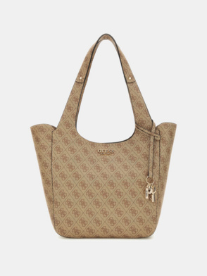 Tasche "CALISTA"