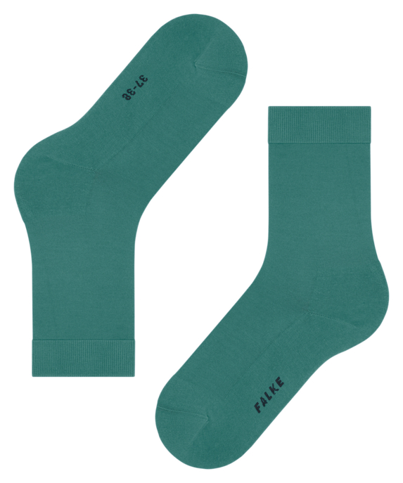 FALKE ClimaWool Damen