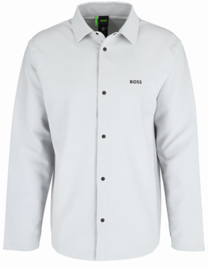 Hemd "L-Cruiselite"