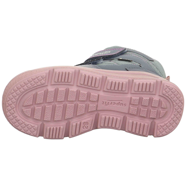 Boots "MARS"