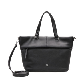 Handtasche "keep in mind"