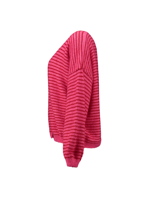 Strickjacke "Ir44ina"