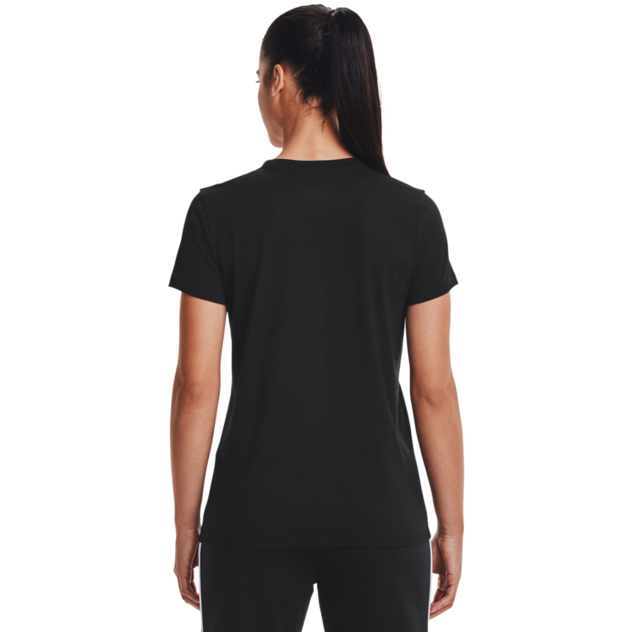 T-Shirt "Sportstyle Graphic"