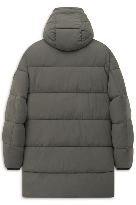 Parka