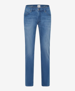 Jeans "Chuck"