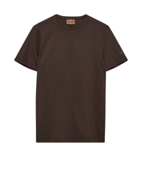 T-Shirt "Perry"