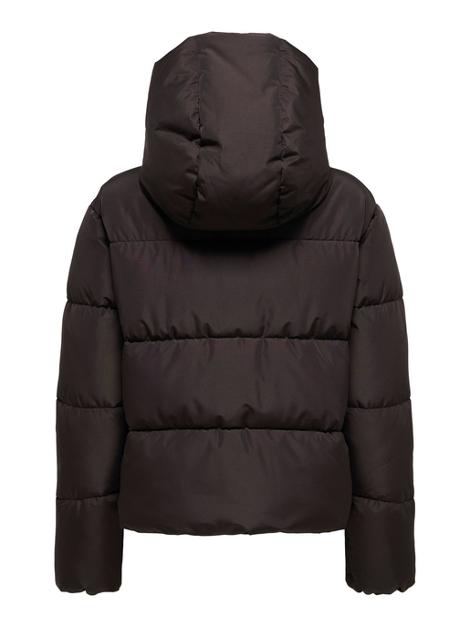 Steppjacke "ONLJUTA"