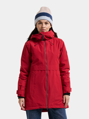 Parka