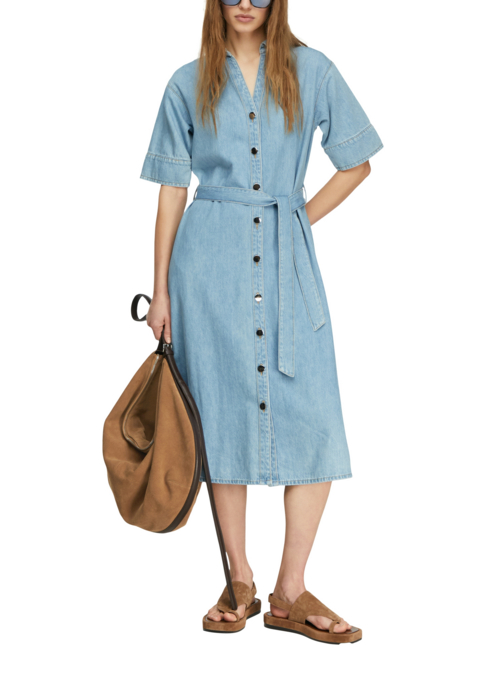 Kleid