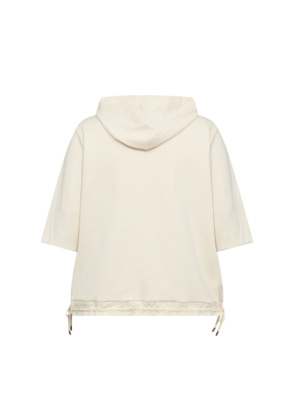 Sweatshirt "Sabina"